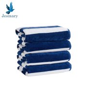 TỔNG HỢP CÁC MẪU KHĂN BỂ BƠI BÁN CHẠY, GIÁ RẺ